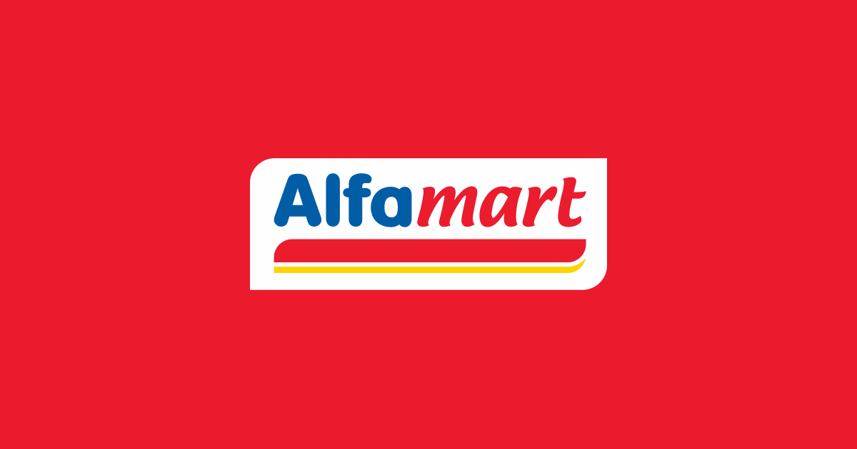 Alfamart Dr. Soetomo 2: Solusi Cepat untuk Kebutuhan Harian di Cilacap