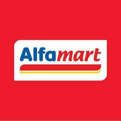 Alfamart Dr. Soetomo 2: Your Daily Essential Stop in Cilacap